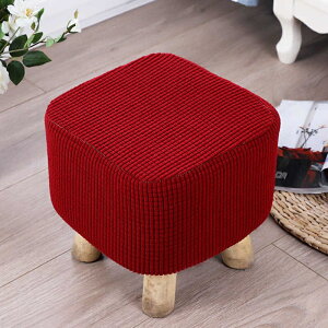 yyV1ʁzXc[Jo[ lp ؑXc[Jo[ /ۈ֎qJo[ Ibg}Jo[ v`Xc[/ tbgXg/ݑ/uJo[ Xgb` n  ̓ ̓ 