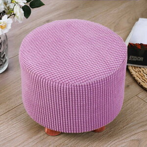 yyV1ʁzXc[Jo[ lp ؑXc[Jo[ /ۈ֎qJo[ Ibg}Jo[ v`Xc[/ tbgXg/ݑ/uJo[ Xgb` n  ̓ ̓ 