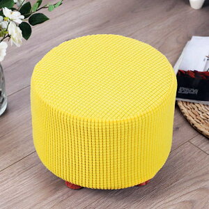 yyV1ʁzXc[Jo[ lp ؑXc[Jo[ /ۈ֎qJo[ Ibg}Jo[ v`Xc[/ tbgXg/ݑ/uJo[ Xgb` n  ̓ ̓ 