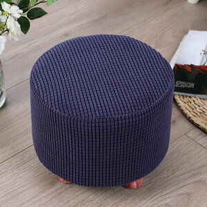 yyV1ʁzXc[Jo[ lp ؑXc[Jo[ /ۈ֎qJo[ Ibg}Jo[ v`Xc[/ tbgXg/ݑ/uJo[ Xgb` n  ̓ ̓ 