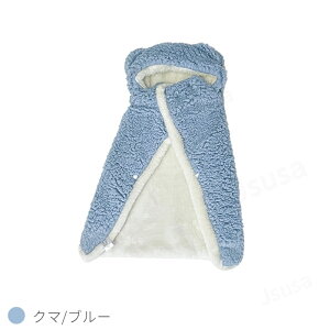 yyV1ʁzybg}g p Lp puPbg }g h RR^I   H~g o}g ѕz }bg g~ h ̕ h  hbOEFA