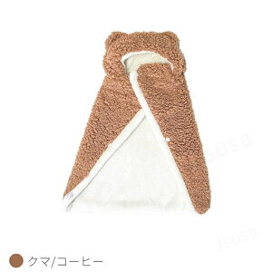 yyV1ʁzybg}g p Lp puPbg }g h RR^I   H~g o}g ѕz }bg g~ h ̕ h  hbOEFA