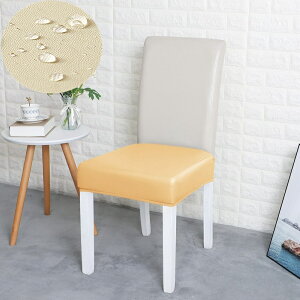 yyV1ʁz`FAJo[ PUU[ 1 ֎qJo[ ʗp _CjO`FAJo[ _CjO֎qJo[ fXN`FAJo[ Xgb`ʃJo[ItBX`FAJo[  lR|