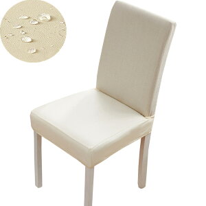 yyV1ʁz`FAJo[ PUU[ 1 ֎qJo[ ʗp _CjO`FAJo[ _CjO֎qJo[ fXN`FAJo[ Xgb`ʃJo[ItBX`FAJo[  lR|