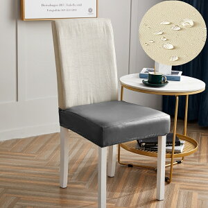 yyV1ʁz`FAJo[ PUU[ 1 ֎qJo[ ʗp _CjO`FAJo[ _CjO֎qJo[ fXN`FAJo[ Xgb`ʃJo[ItBX`FAJo[  lR|