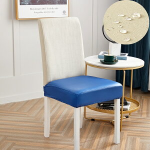 yyV1ʁz`FAJo[ PUU[ 1 ֎qJo[ ʗp _CjO`FAJo[ _CjO֎qJo[ fXN`FAJo[ Xgb`ʃJo[ItBX`FAJo[  lR|