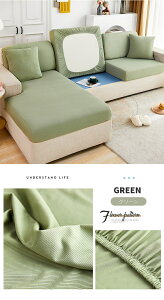 yyV1ʁz\t@[Jo[ ʃJo[ \t@NbVJo[  1/2/3/4l| ڐG⊴ Ђ Lkf Xgb` ҂tBbg ď΍ N[  ې  