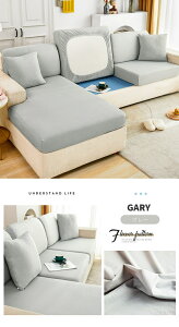 yyV1ʁz\t@[Jo[ ʃJo[ \t@NbVJo[  1/2/3/4l| ڐG⊴ Ђ Lkf Xgb` ҂tBbg ď΍ N[  ې  