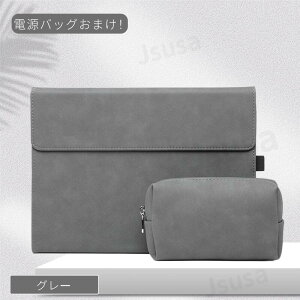 yyV1ʁzdobO܂IMicrosoft Surface Pro 12 11 10 9 U[P[X Jo[ Pro 8 7 6 5 蒠^U[P[X Surface Go 4 3 2 1pیP[X Jo[ T[tFXp|[`obO L[{[h[\