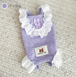  L pEGA rߖh~ 畆ی pCkLbg p㕞 p㒅  Dp   pEFA GUxXJ[ pW} Ȃ lR|XIyra11211-1