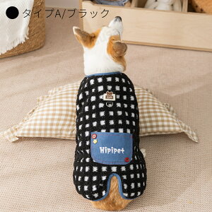 ^ Hc R[M[ Č  ~ m ybgEFA hbOEFA h H~ p[J[ WPbg R[g OTVc Mtg v[g lR|XIyra42311-1