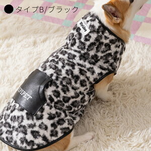 ^ Hc R[M[ Č  ~ m ybgEFA hbOEFA h H~ p[J[ WPbg R[g OTVc Mtg v[g lR|XIyra42311-1