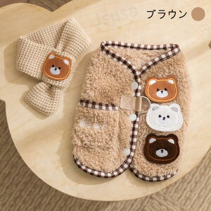   ~ g{AxXg w J }t[t h ybg}t[ AE^[ `FN RR ӂӂ ̕ WPbg  ^  {A `bL L xXg d