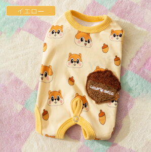 L pEFA  pEFA CklRLbg gp㕞 p㒅 r߂Ȃ D  ނ jp  p㕞 ˂pEFA rߖh~ 畆ی lR|XIyra47911-