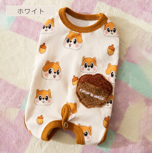 L pEFA  pEFA CklRLbg gp㕞 p㒅 r߂Ȃ D  ނ jp  p㕞 ˂pEFA rߖh~ 畆ی lR|XIyra47911-