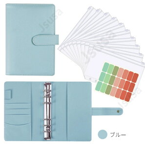 ƌvǗ|[` oC_[ PUU[ tBt A6TCY ƌv|[` ܕƌv ʒP[X q蒠 pX|[gP[X ƌvǗʒ[ɕ֗ lR|XIyra67212z