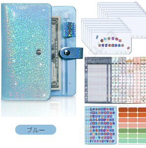 ƌvǗ|[` oC_[ LL^Cv tBt A6TCY ƌv|[` ܕƌv ʒP[X q蒠 pX|[gP[X ƌvǗʒ[ɕ֗ lR|XIyra6741