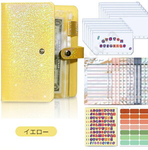 ƌvǗ|[` oC_[ LL^Cv tBt A6TCY ƌv|[` ܕƌv ʒP[X q蒠 pX|[gP[X ƌvǗʒ[ɕ֗ lR|XIyra6741