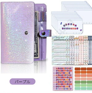 �ƌv�Ǘ��|�[�` �o�C���_�[ �L���L���^�C�v ���t�B���t�� A6�T�C�Y �ƌv��|�[�` �ܕ����ƌv�� �ʒ��P�[�X ��q�蒠 �p�X�|�[�g�P�[�X �ƌv�Ǘ���ʒ����[�ɕ֗� �l�R�|�X���������I�yra6741