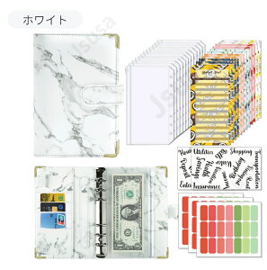 ƌvǗ|[` oC_[ 嗝Ζ͗l tBt A6TCY ƌv|[` ܕƌv ʒP[X q蒠 pX|[gP[X ƌvǗʒ[ɕ֗ lR|XIyra67712z