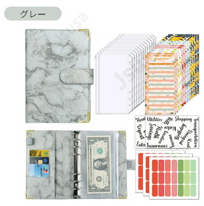 ƌvǗ|[` oC_[ 嗝Ζ͗l tBt A6TCY ƌv|[` ܕƌv ʒP[X q蒠 pX|[gP[X ƌvǗʒ[ɕ֗ lR|XIyra67712z