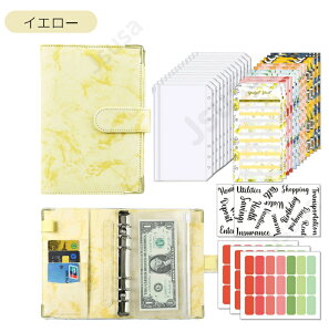 ƌvǗ|[` oC_[ 嗝Ζ͗l tBt A6TCY ƌv|[` ܕƌv ʒP[X q蒠 pX|[gP[X ƌvǗʒ[ɕ֗ lR|XIyra67712z