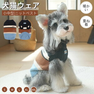 H~ L jbgxXg `bL xXg jbgZ[^[ g ^m lR H~ybg gCv[h ybgEFA  hbOEFA lR|XIyra79012z