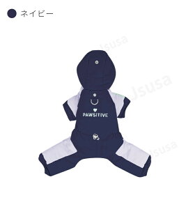 ^ H~ hhȂȂ WPbgAE^[ n[lXDJt hȃp[J[  DJtgR[g  ybg hbOEFA ̕ lR|XIyra79112z