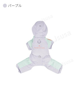 ^ H~ hhȂȂ WPbgAE^[ n[lXDJt hȃp[J[  DJtgR[g  ybg hbOEFA ̕ lR|XIyra79112z