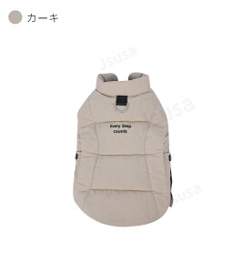  H~ȕ ȓ`bL gxXg ȓxXg xXg WPbg p[J[ d˒ ^ybgm gCv[hEFA hbOEFA lR|XIyra79212z