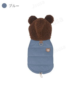  H~ Nу`bL g{AxXg {A`bL ӂӂ팢xXg WPbg p[J[ d˒ ^ybgm gCv[hEFA hbOEFA lR|XIyra79512