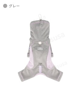 S-6XL ^ H~ gp[X 4rp[X \tgpW} g Ȃ^Cv Jo[I[ nClbN m ybgybgEFA lR|XIyra79612z