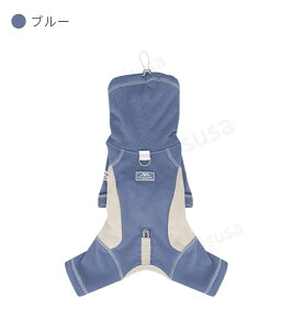 S-6XL ^ H~ gp[X 4rp[X \tgpW} g Ȃ^Cv Jo[I[ nClbN m ybgybgEFA lR|XIyra79612z