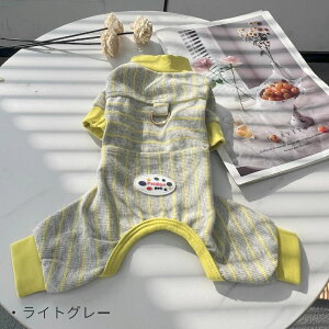 ���� �H�~ ���^���^���� �������p�[�X �� ����4�r �g���� �\�t�g�p�W���} �{�[�_�[ �����OT�V���c ���킢���v�����g �y�b�g�� �y�b�g�E�F�A �M�t�g�v���[���g �l�R�|�X���������I�yra81412�z