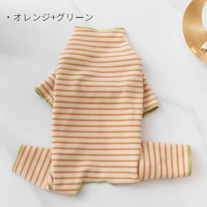 ^ H~Ȃ p[X WvX[c 4r\tgpW} g {[_[ TVc 킢vg ybg ybgEFA Mtgv[g lR|XIyra81512