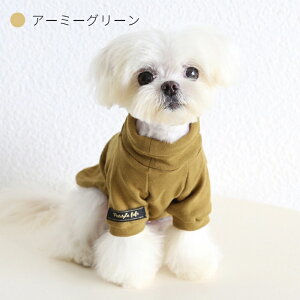  H~m gO TVc XEFbg X[c \tg g  ̕ ybgEFA X[c \tg OTVc hm lR|XIyra81912z