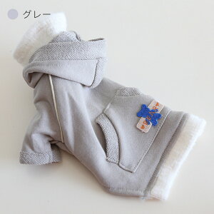 �� �� �H�~����m�� �g���� �����X�E�F�b�g �����^���̕� ����T�V���c ���m�� �g�����y�b�g�� �y�b�g �h�b�O�E�F�A �H�~�t�g�����R�[�g �h�b�O�E�G�A �H�~���� �l�R�|�X���������I�yra82012�z