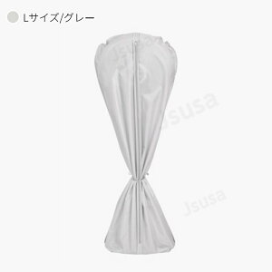 t@[P[X @[Jo[ rOۑJo[ @[obO ۑ hoh zR΍ n 􂦂 Lk tȒP [Jo[ tBbg lR|XIyra8251