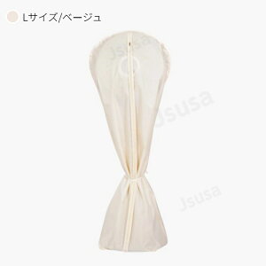 t@[P[X @[Jo[ rOۑJo[ @[obO ۑ hoh zR΍ n 􂦂 Lk tȒP [Jo[ tBbg lR|XIyra8251