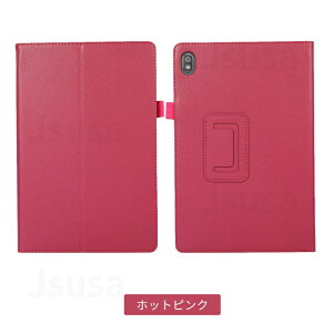 �y�y�V1�ʁz�t�B�������܂��ILenovo TAB6 �P�[�X �\�t�g�o���NA101LV ���f���ԍ�TB-J606F�p TAB5�J�o�[ �\�t�g�o���N801LV�p Lenovo Tab B10/P10/M10/M10 REL/NEC LAVIE Tab E TE510/TE410JAW/TE710KAW ���U�[�P�[�X �ی�J