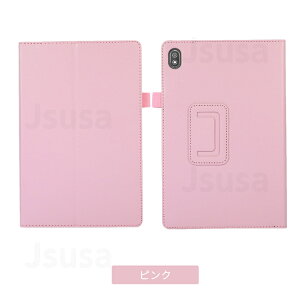 yyV1ʁzKXtBtILenovo TAB6/TAB5 P[X Jo[ Lenovo Tab B10/P10/M10/M10 REL Jo[ NEC LAVIE Tab E TE510/TE410JAW/TE710KAW ی샌U[P[X TAB5 \tgoN801LV/TAB6 \tgoNA101LVp 