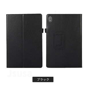 �y�y�V1�ʁz�t�B�������܂��ILenovo TAB6 �P�[�X �\�t�g�o���NA101LV ���f���ԍ�TB-J606F�p TAB5�J�o�[ �\�t�g�o���N801LV�p Lenovo Tab B10/P10/M10/M10 REL/NEC LAVIE Tab E TE510/TE410JAW/TE710KAW ���U�[�P�[�X dtab d-51F 