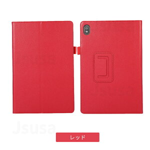 yyV1ʁztB܂ILenovo TAB6 P[X \tgoNA101LV fԍTB-J606Fp TAB5Jo[ \tgoN801LVp Lenovo Tab B10/P10/M10/M10 REL/NEC LAVIE Tab E TE510/TE410JAW/TE710KAW U[P[X یJ