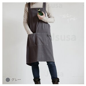 yv[gtzGv  ۈm JtFGv R΂Ȃ X^ obNNX s[X 킢 傫TCY t[TCY O fB[X Y Ɩp ƒp 