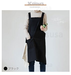 yv[gtzGv  ۈm JtFGv R΂Ȃ X^ obNNX s[X 킢 傫TCY t[TCY O fB[X Y Ɩp ƒp 