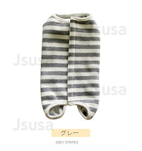  L p㕞 Lp p㕞 앞 w{^J ybgEFA Ck lR Lbg 胍p[X p㒅 pEFA jp p ėp _炩f pi ی p  