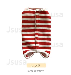 yyV1ʁzLp p㕞 w{^J ybgEFA CklRLbg 胍p[X p㒅 pEFA r߂Ȃ畆 ی D  ނ jp p ėp _炩f p