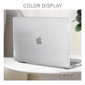  2025 Apple MacBook Air 15.3C` Air 13.6 P[X LLیP[X Pro 14 P[X 13.6^ Pro 13 pLLیP[X یJo[@}bNubNn[hP[X2024/2023 13 14 15 16C`pP[X }