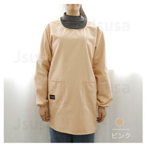 ñGv B ۂ 100% Vv  Vv fB[X Gv t  s[X  ۈm m ԂK[fjO  Ōt Ǝ lp 