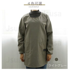 ñGv B ۂ 100% Vv  Vv fB[X Gv t  s[X  ۈm m ԂK[fjO  Ōt Ǝ lp 